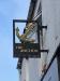 Picture of The Anchor Inn