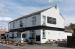 Picture of The Anchor Inn