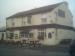 Picture of The Anchor Inn