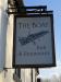 Picture of The Boat Inn