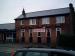 Picture of The Bradley Arms