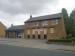 Picture of The Bradley Arms