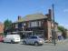 Picture of The Castlefields