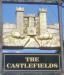 Picture of The Castlefields