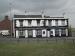 Picture of Commercial Hotel