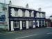 Picture of Commercial Hotel