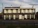 Picture of Commercial Hotel