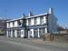 Picture of Commercial Hotel