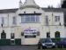 The Fourways Hotel