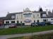 The Fourways Hotel picture