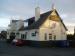 The Fourways Hotel picture