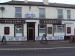 Picture of Hightown