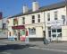 Picture of Hightown