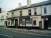 Picture of Hightown