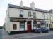 Picture of Hightown