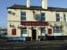 Picture of Hightown