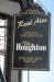 Picture of The Houghton