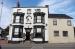 Picture of The Houghton