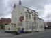 Picture of The Houghton