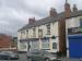 Picture of The Malt Shovel Inn