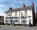 Picture of The Malt Shovel Inn
