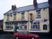 Picture of The Malt Shovel Inn