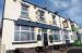 Picture of The Malt Shovel Inn