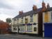 Picture of The Malt Shovel Inn