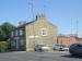 Picture of The Mexborough Arms