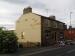 Picture of The Mexborough Arms