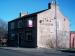 Picture of The Mexborough Arms