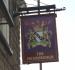 Picture of The Mexborough Arms