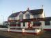 The New Wheatsheaf