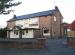 Picture of The Queens Head