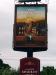 The Rising Sun Hotel picture