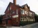 Picture of Rock Inn