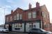 The Royal Oak