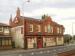 Picture of The Royal Oak