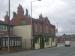 Picture of The Royal Oak