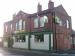 Picture of The Royal Oak