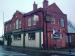 Picture of The Royal Oak