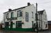 Picture of The Station Pub
