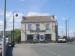 Picture of The Station Pub