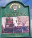 Picture of The Station Pub