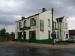 Picture of The Station Pub