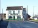 Picture of The Station Pub