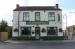 Picture of The Station Pub