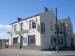 Picture of The Station Pub