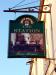 Picture of The Station Pub