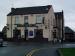 Picture of The Station Pub